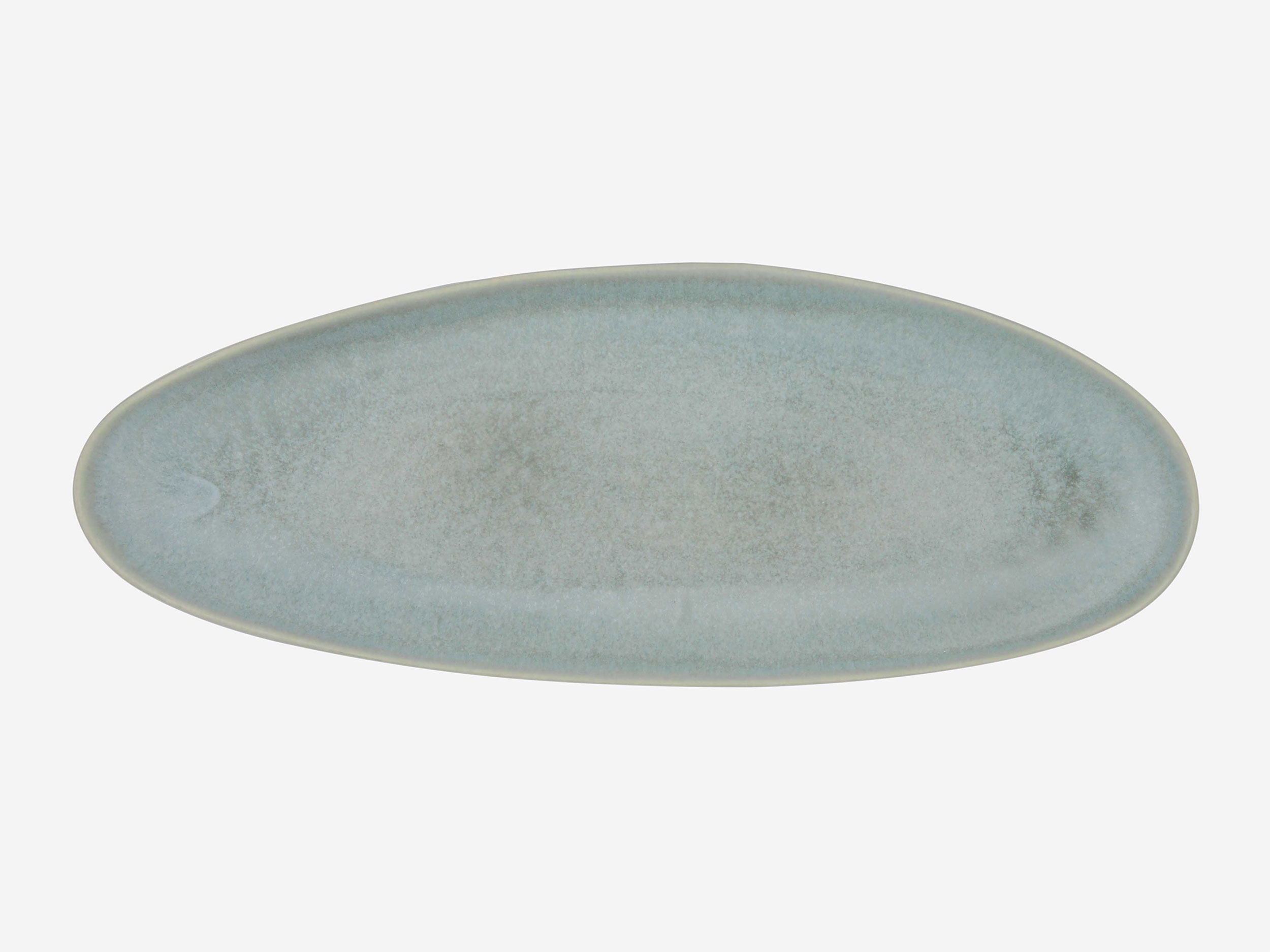CreaTablePlatte 15x35,5cm