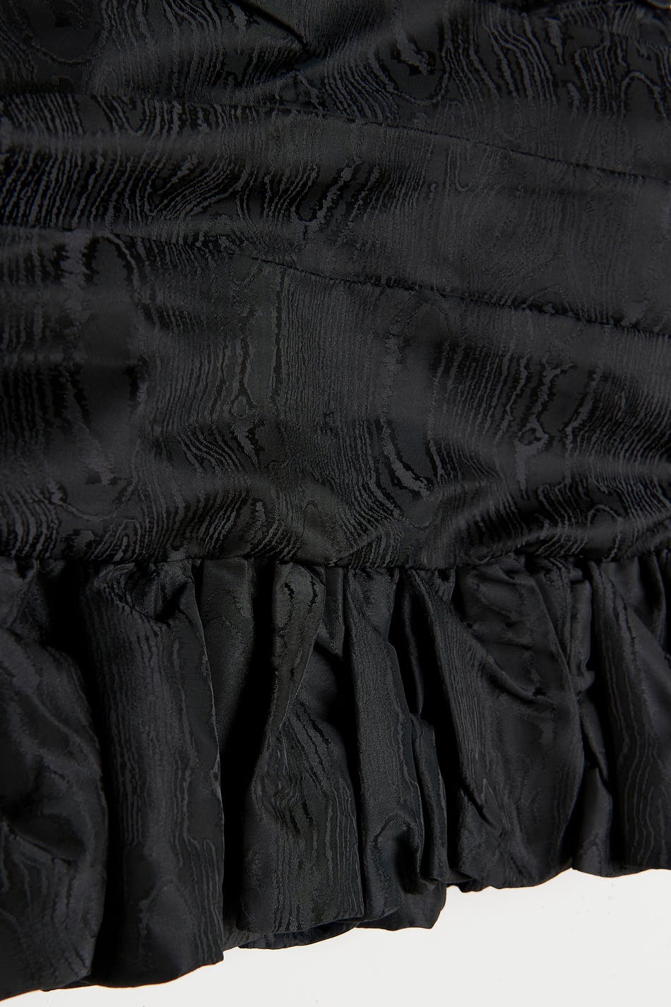 Milly skirt