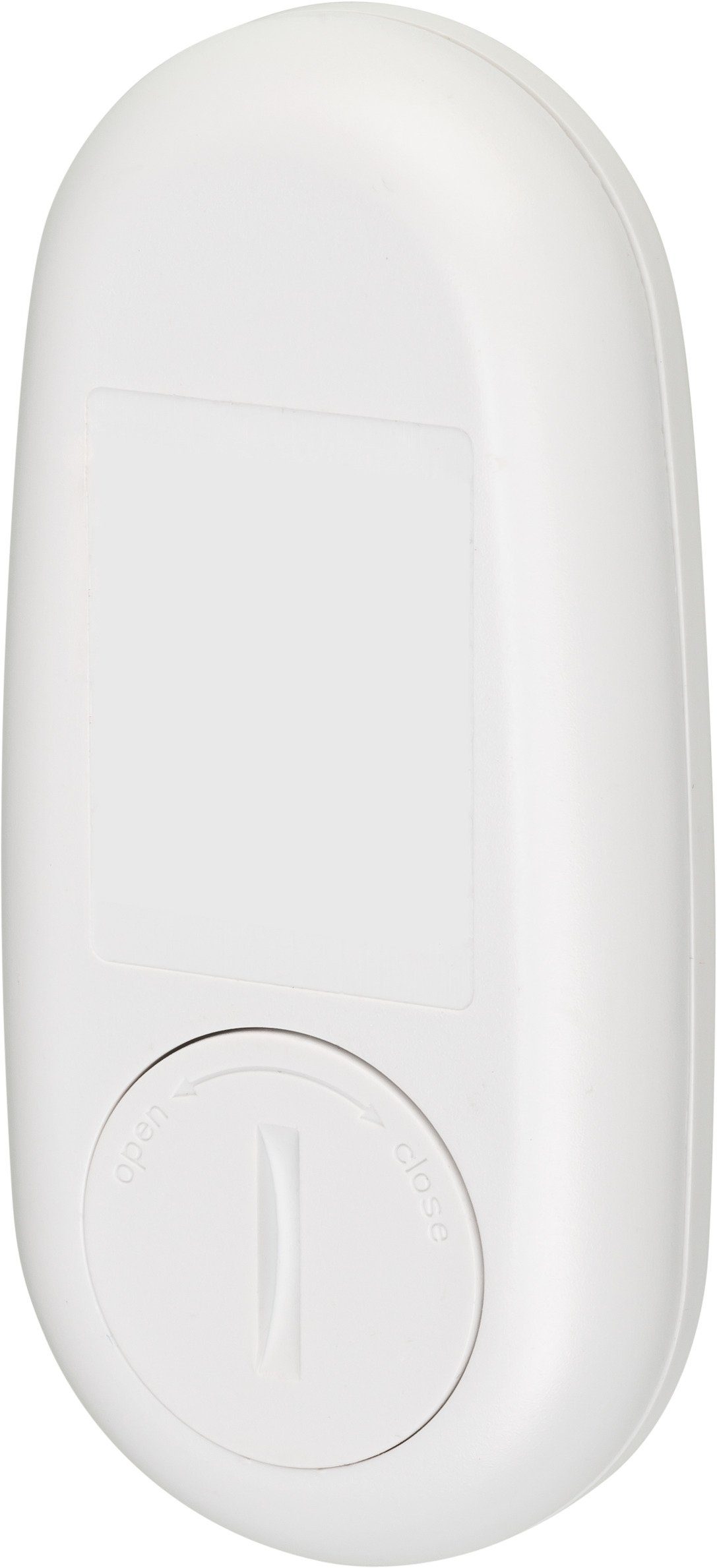 Brennenstuhl Funksteckdose Comfort-Line, 3er Funkschalt-Set