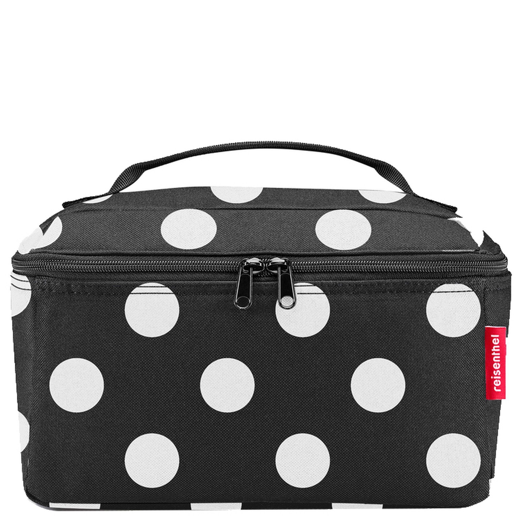 REISENTHEL® Beautycase travelling - Beautycase 27 cm