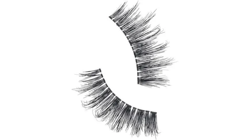MAC LASH #88 STUNNER