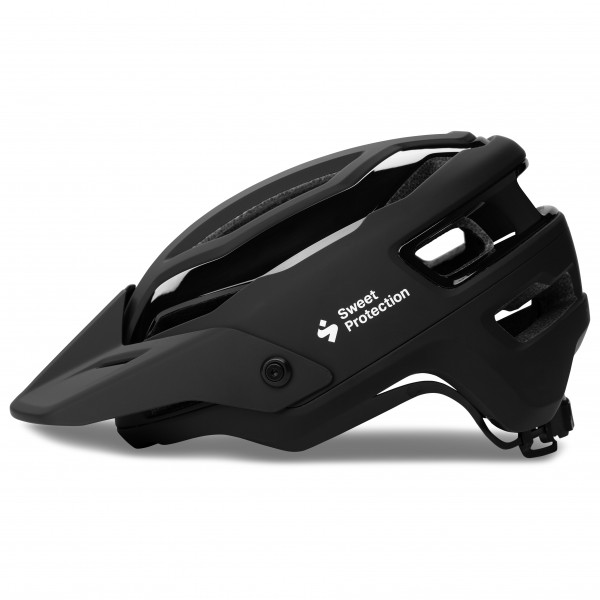 Sweet Protection - Trailblazer Helmet - Radhelm