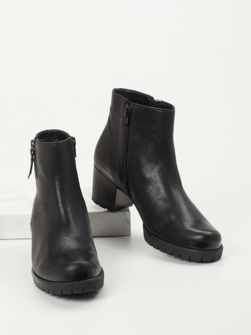 Stiefelette-27560090285 Gabor Comfort