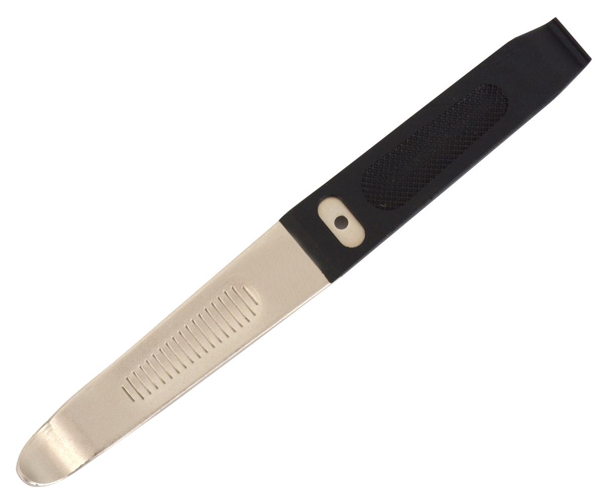 Radon Profi Reifenheber kaufen | Bike-Discount