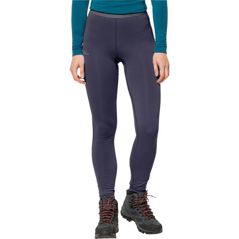 Jack Wolfskin INFINITE Tights Damen