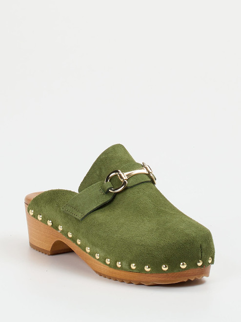 Clogs-11716090003 Andrea Puccini