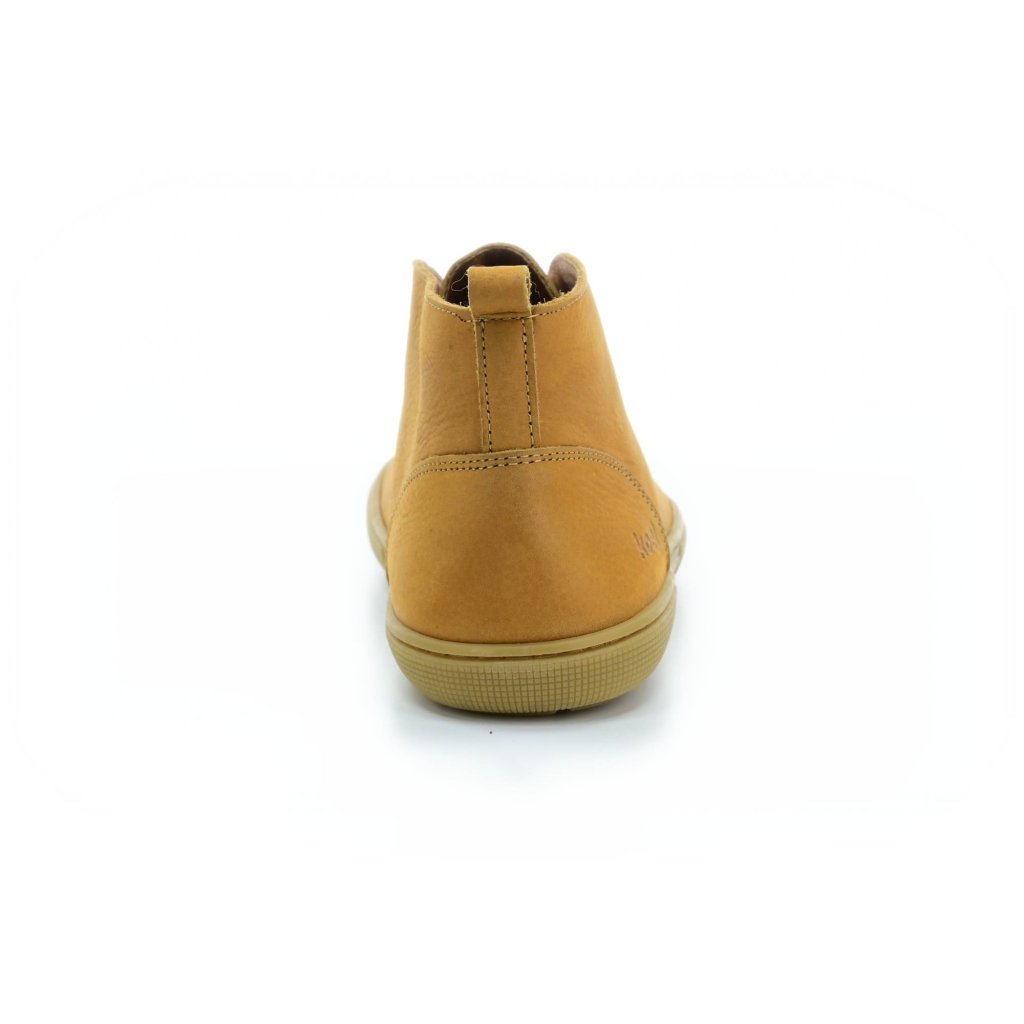 Koel Fea Miel Barfußstiefeletten