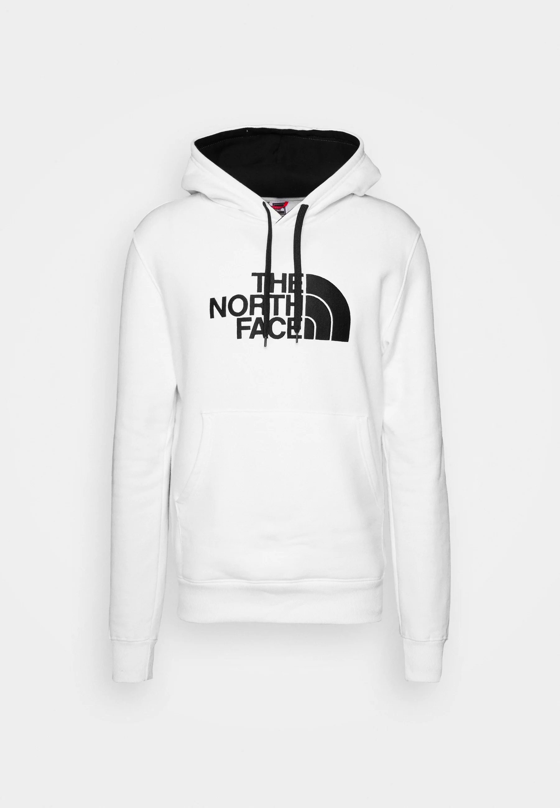 Sudadera con capucha Drew Peak de The North Face - Sudadera con capucha