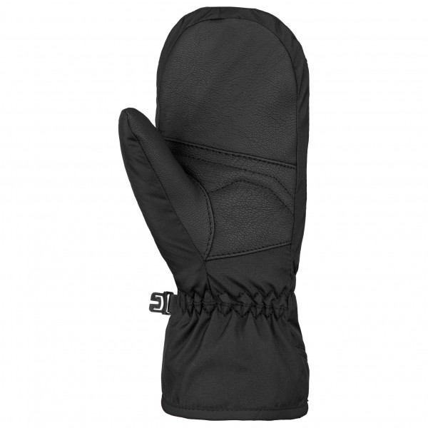 Reusch - Kid's Alan Junior Mitten - Handschuhe