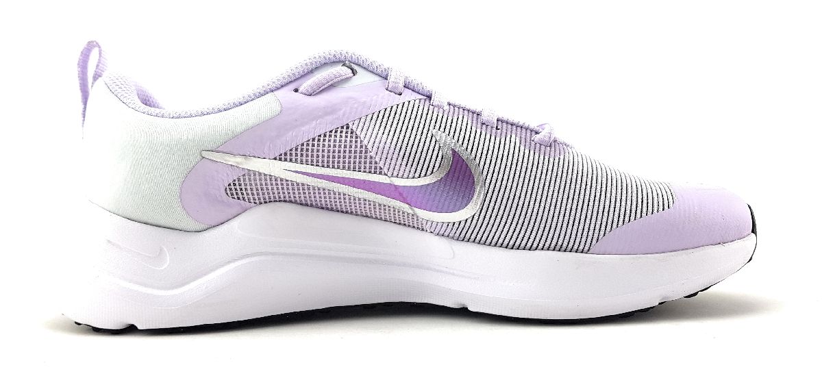 Nike Down Shift DM4194-500 Rosa 500 Rose