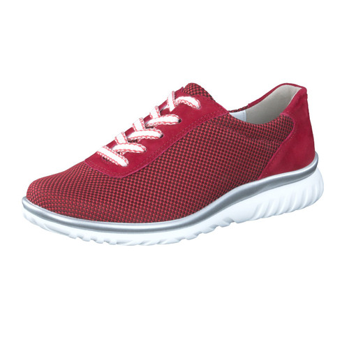 Schnürschuh-26615590021 Semler