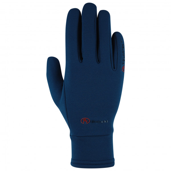 Roeckl Sports - Kid's Katla - Handschuhe