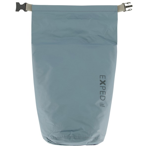Exped - Crush Drybag - Packsack