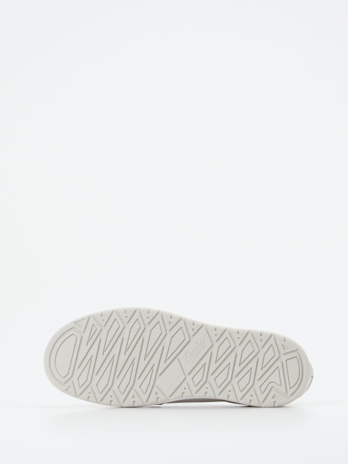 Sneaker-26614970014 Semler