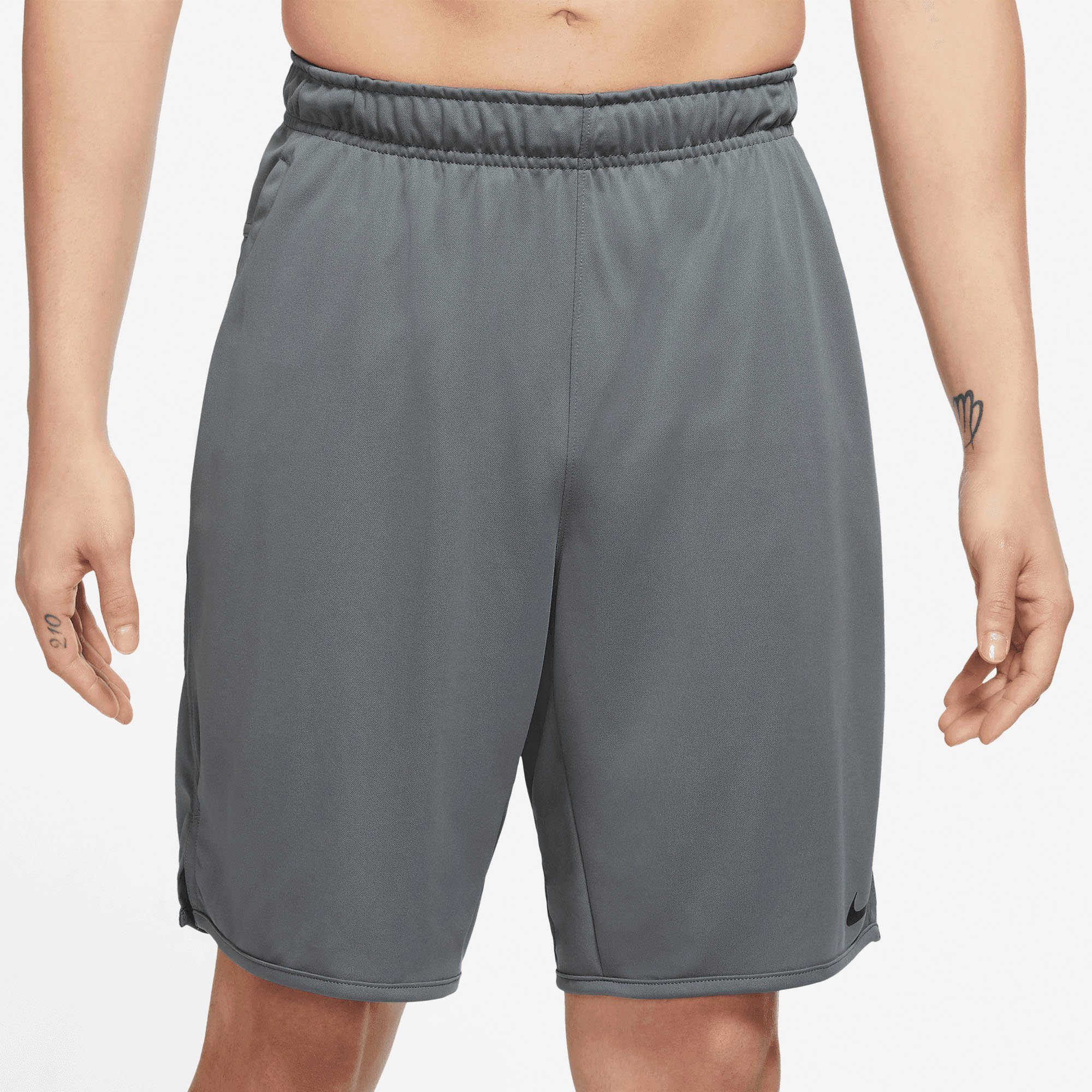 Nike Trainingsshorts DRI-FIT TOTALITY MEN'S 