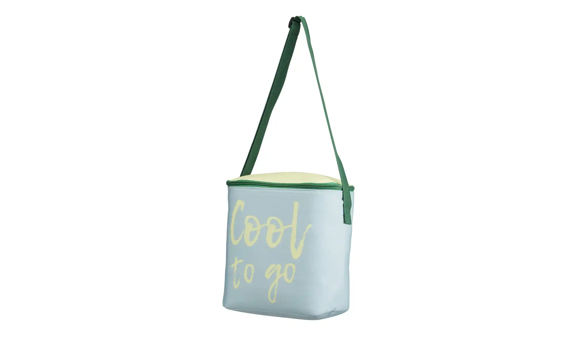 HOME STORY Kühltasche Cool