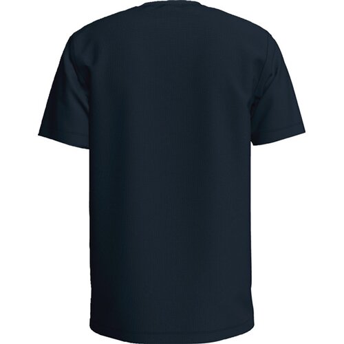 HERREN T-SHIRT