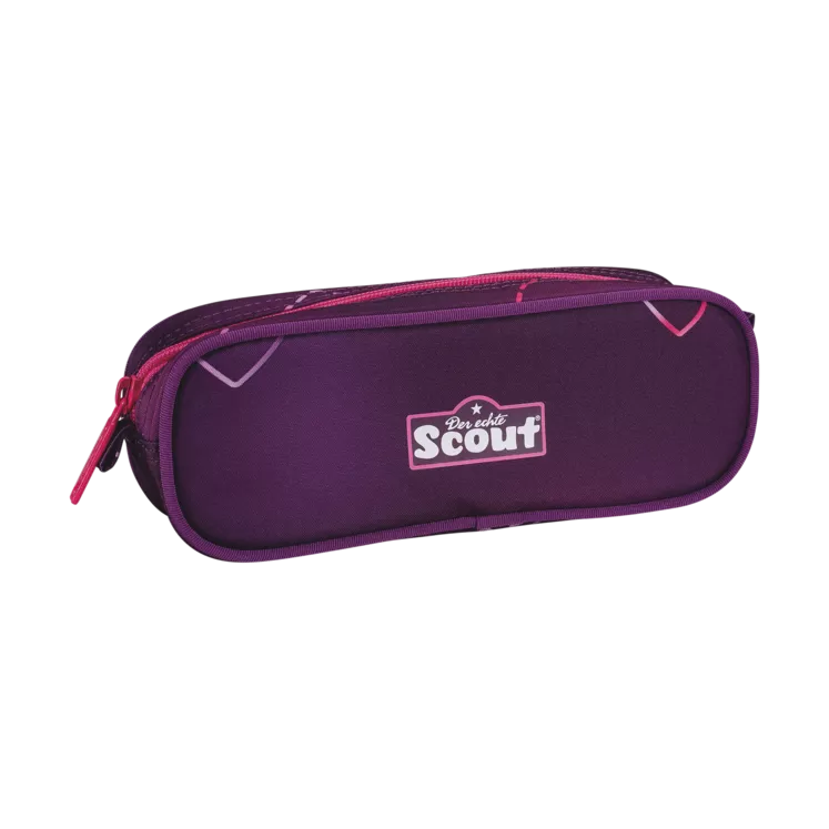 Scout Genius Exklusiv Superflash Lovely