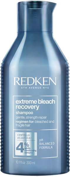 Redken Extreme Bleach Recovery Shampoo