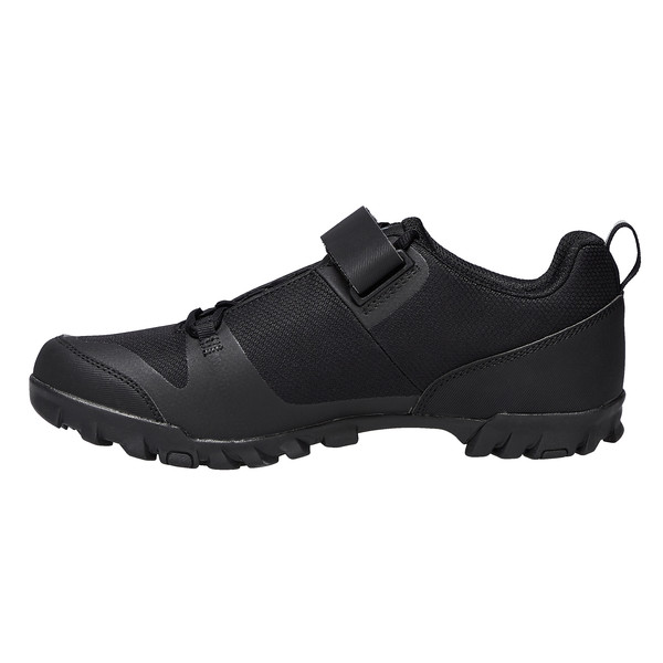 TVL PAVEI II Herren - Fahrradschuhe