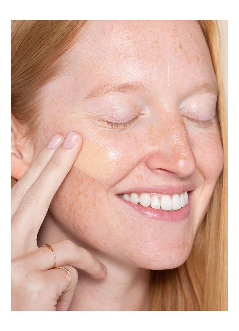 ILIA Beauty Super Serum Skin Tint Broad Spectrum SPF30 - getinted serum