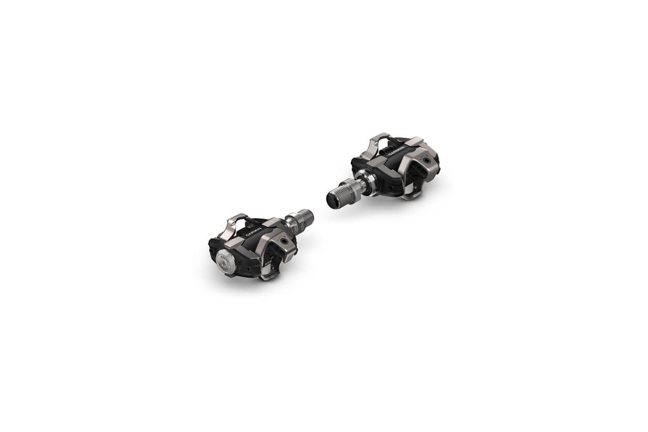 Garmin Rallyu00a0XC 100 Leistungsmesser Einzelsensor