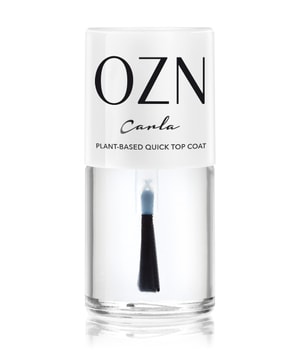 OZN Carla Quick Top Coat Top Coat-12 ml