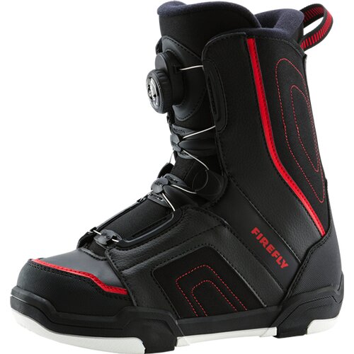 KINDER SNOWBOARDBOOT C30 GLADIATOR AT