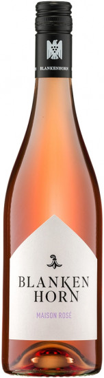 2021 Maison Rosé VDP.GUTSWEIN trocken - Weingut Blankenhorn