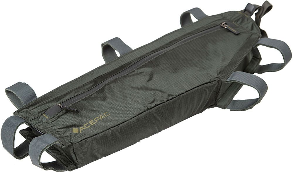 AcePac  ZIP L Rahmentasche MKIII kaufen | Bike-Discount