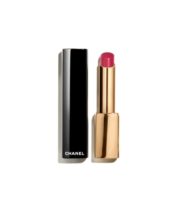 Chanel-ROUGE ALLURE L’EXTRAIT-Le Rouge Haute Intensité - Extrait de Lumière et de Soin - Rechargeable