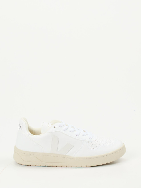 Sneaker-16617990191 VEJA