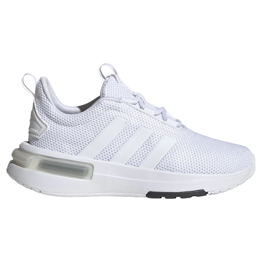 adidas Racer TR23 IF0147 / weiss