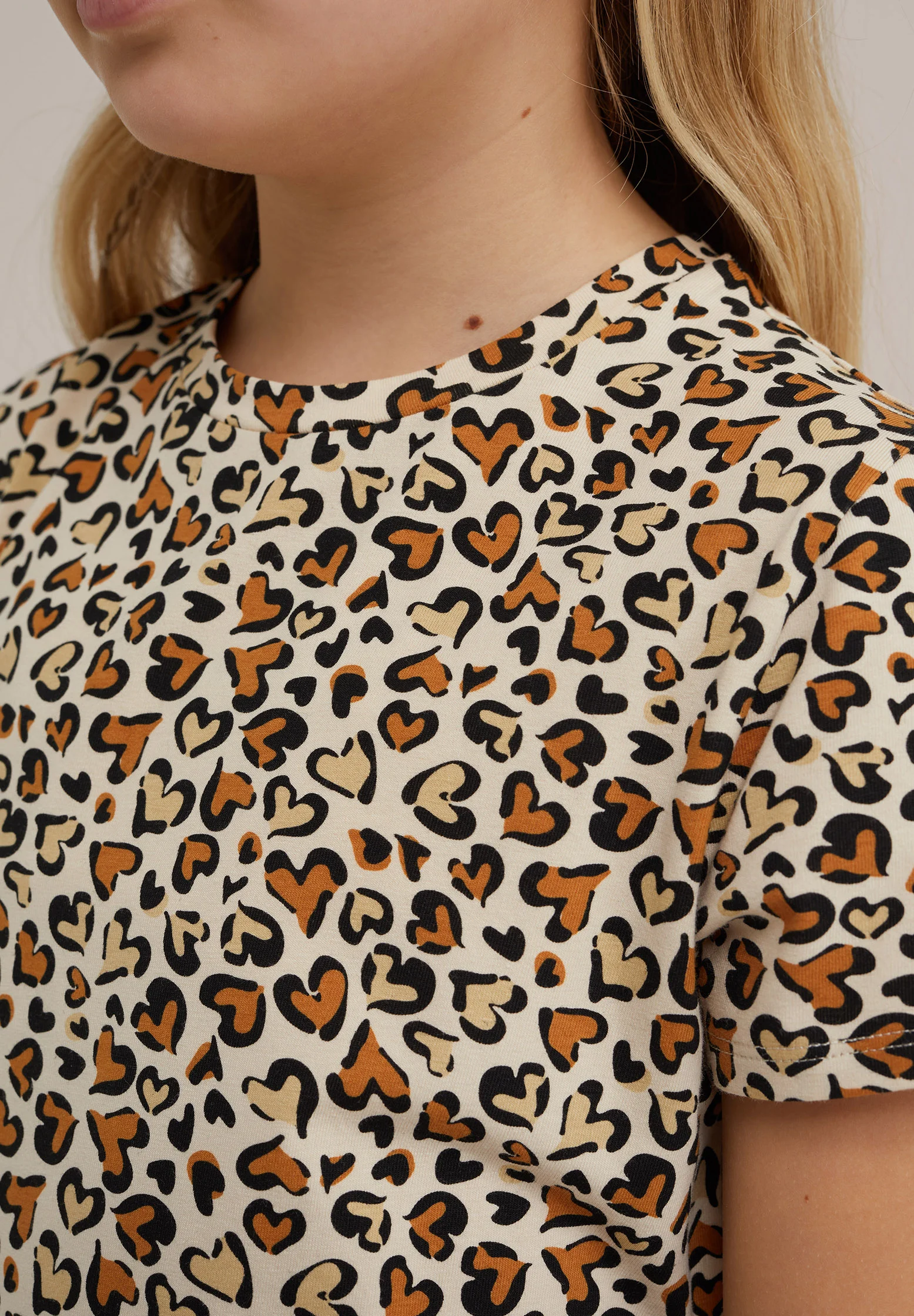 Camisón de moda WE