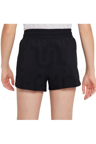 Nike One Fille