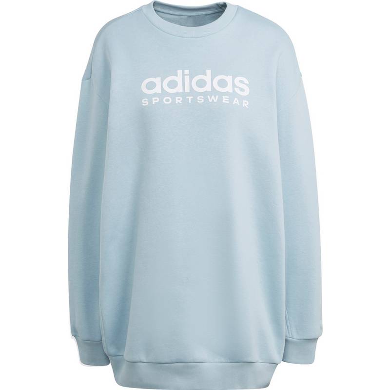 adidas All Szn Sweatshirt Damen