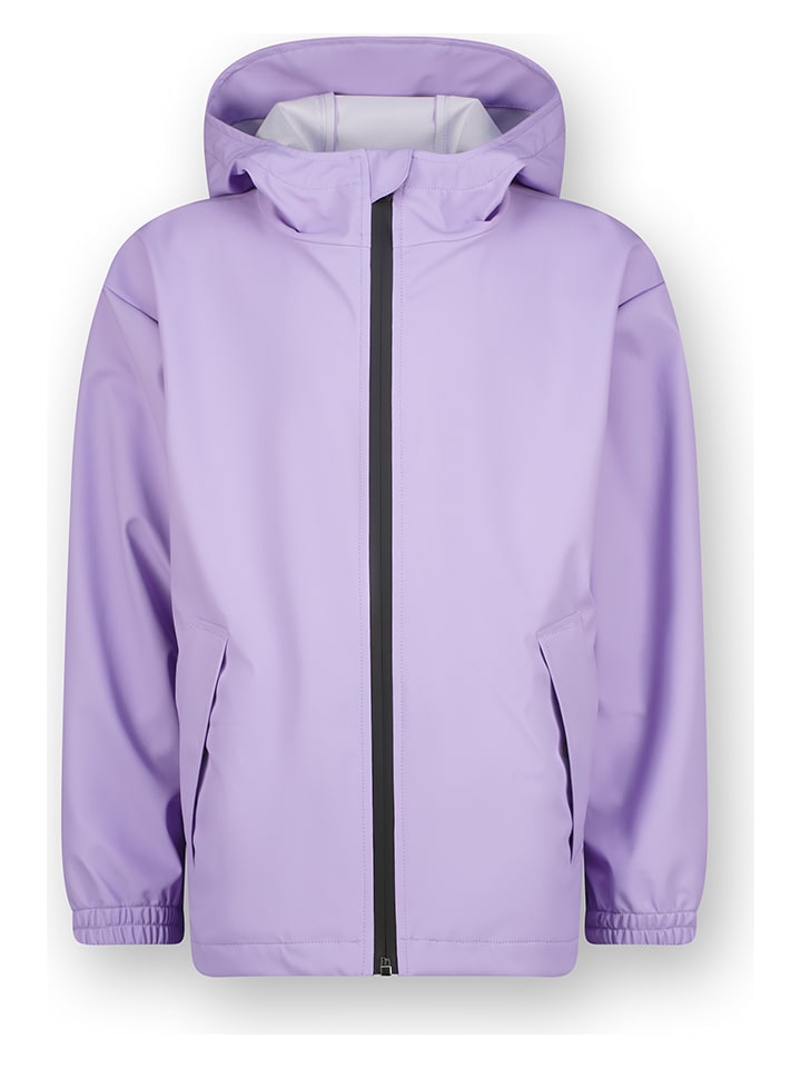 Vingino Regenjacke 
