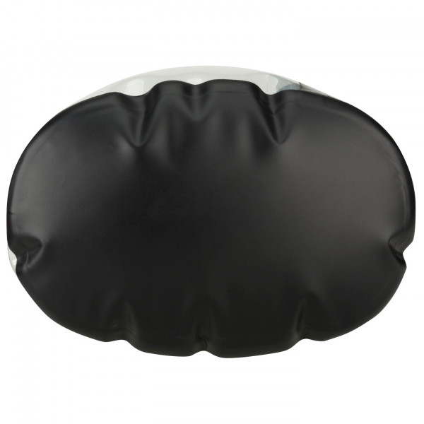 Sea to Summit - Stopper Clear Dry Bag - Packsack