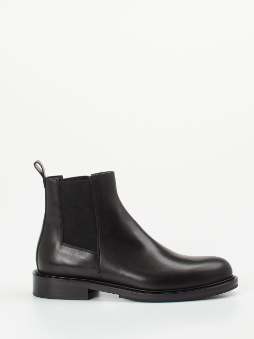 Chelsea Boots-17120090048 Konstantin Starke