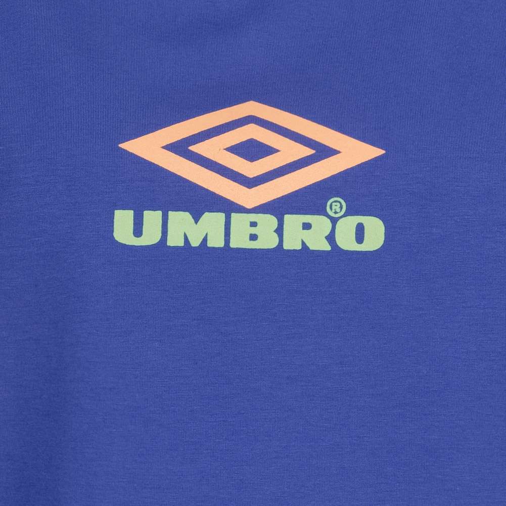 Umbro Kaval Damen T-Shirt C20006-JKP