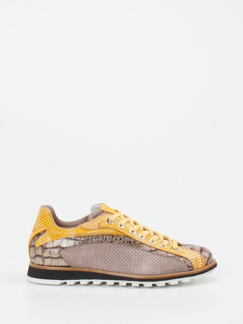 Sneaker-46613980001 Konstantin Starke