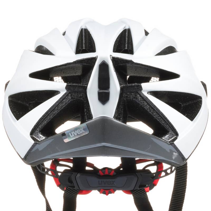 Uvex ultra snc Helm