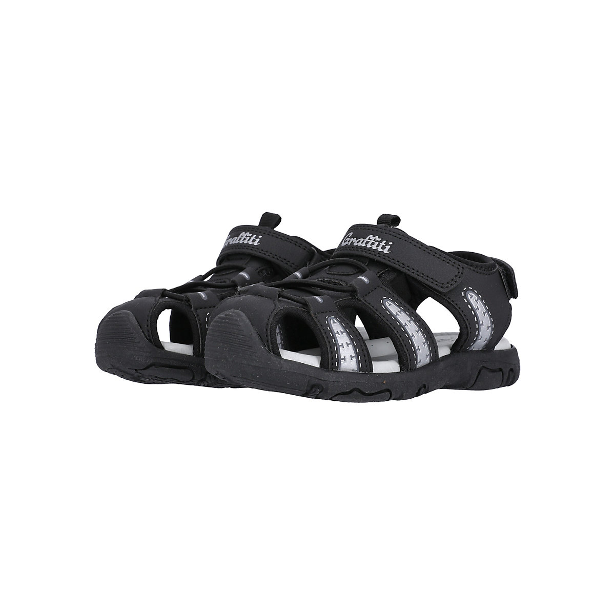 Sandalen