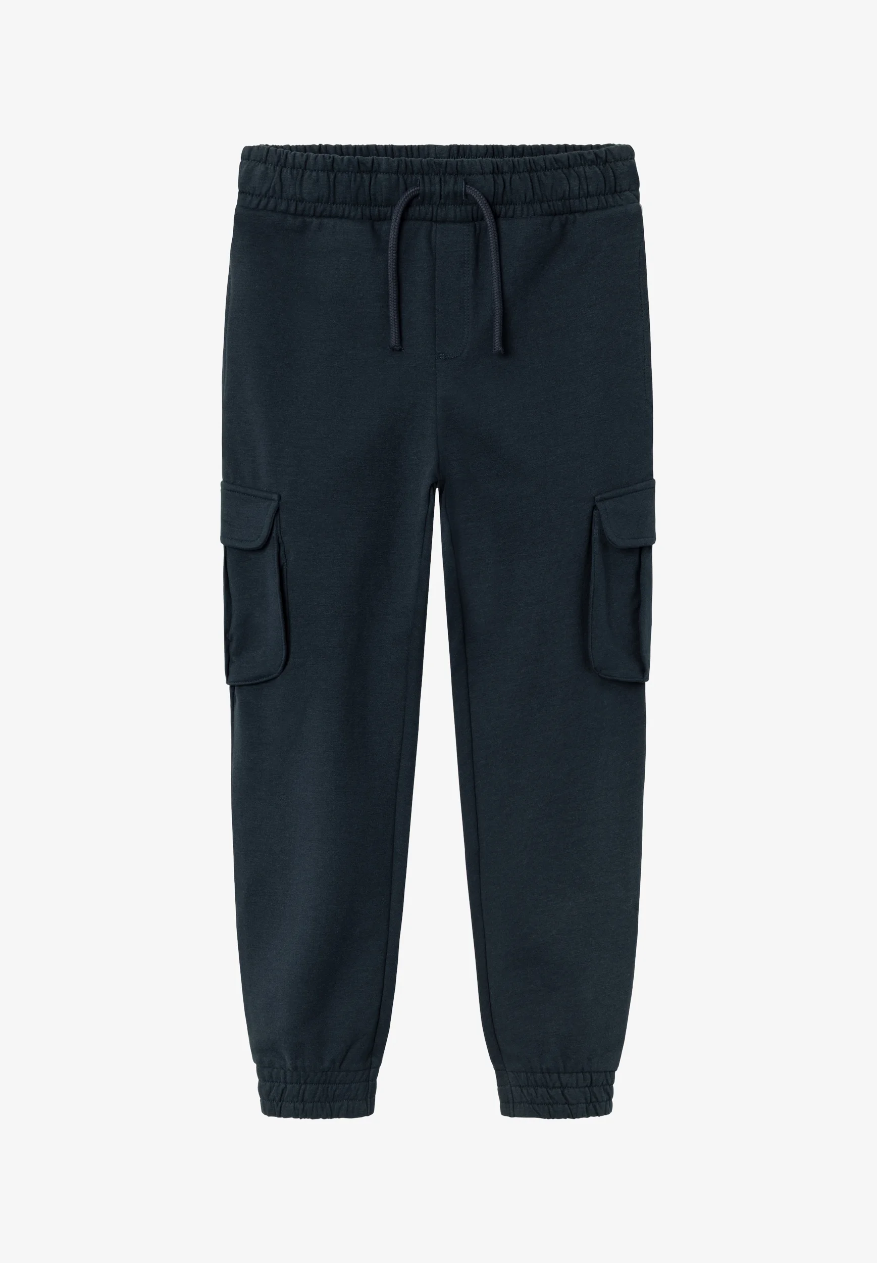 Nómbralo NKMOLLIE PANT UNISEX - Pantalones deportivos