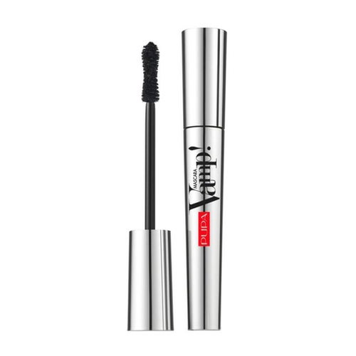 Pupa Vamp! Mascara 100 Extra Nero 9 ml