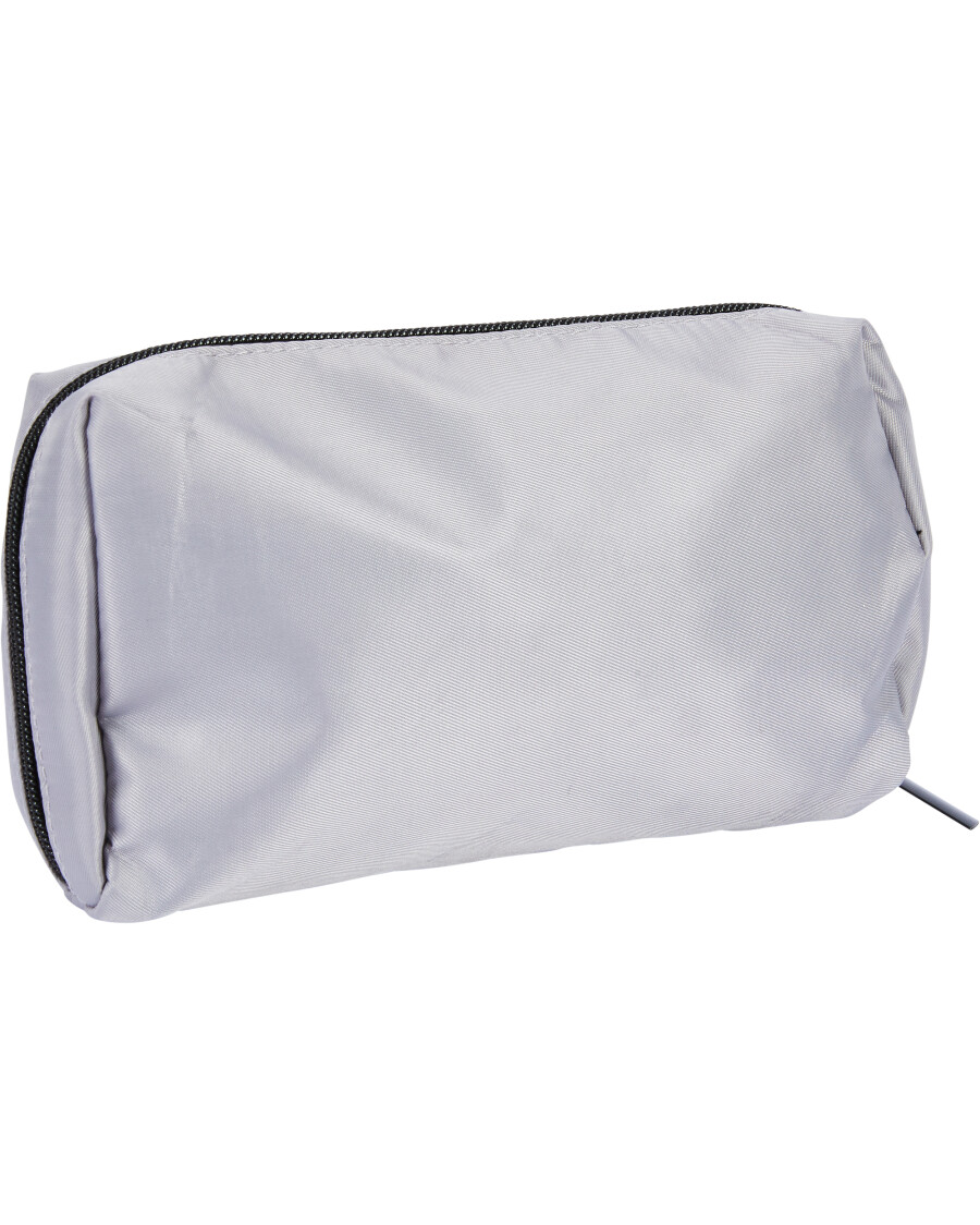 Kosmetiktasche