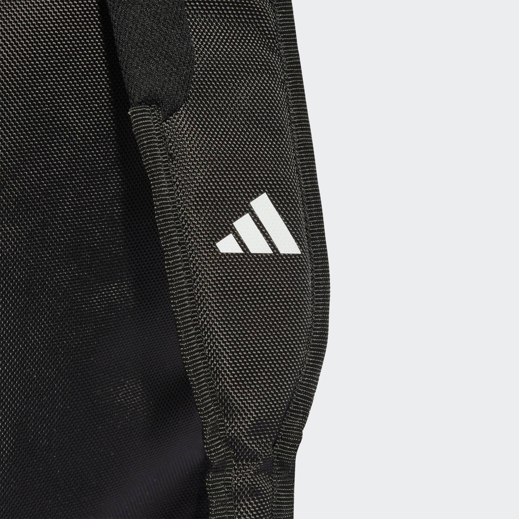 adidas Performance Gymbag TIRO COMPETITION DUFFELBAG M