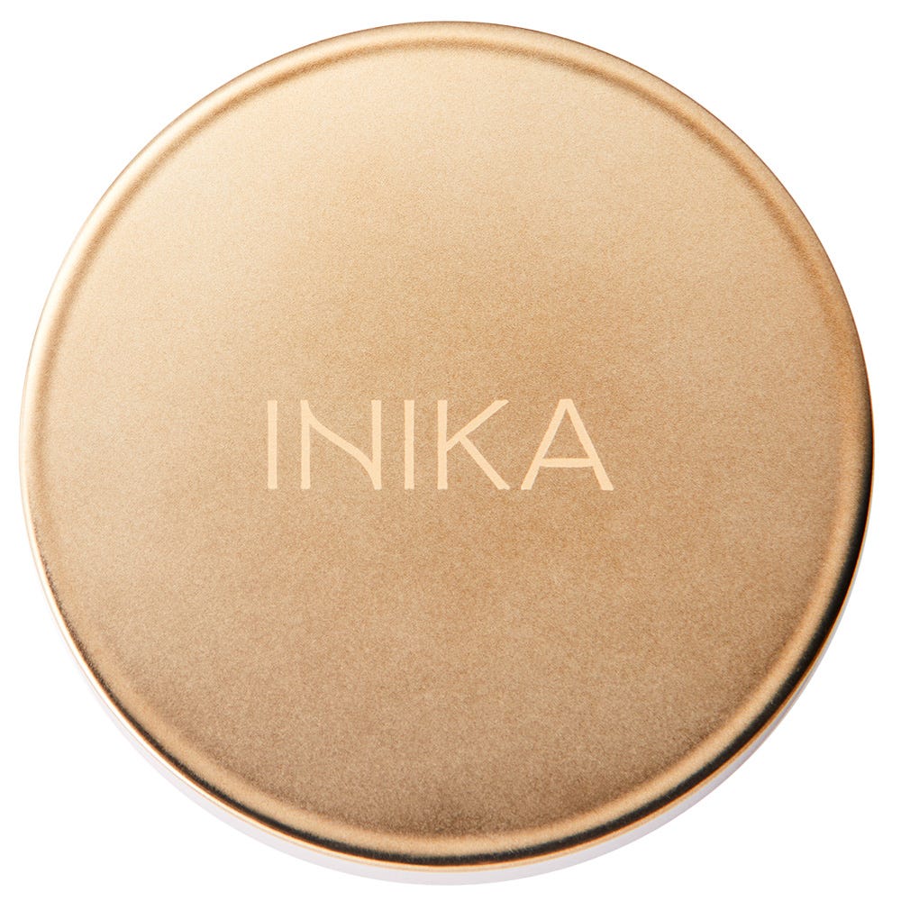 INIKA Baked Mineral Bronzer Sunkissed 8 g