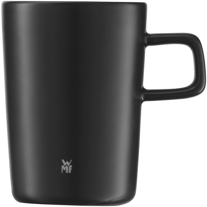 WMF Kineo Kaffeebecher, 2 StÜck