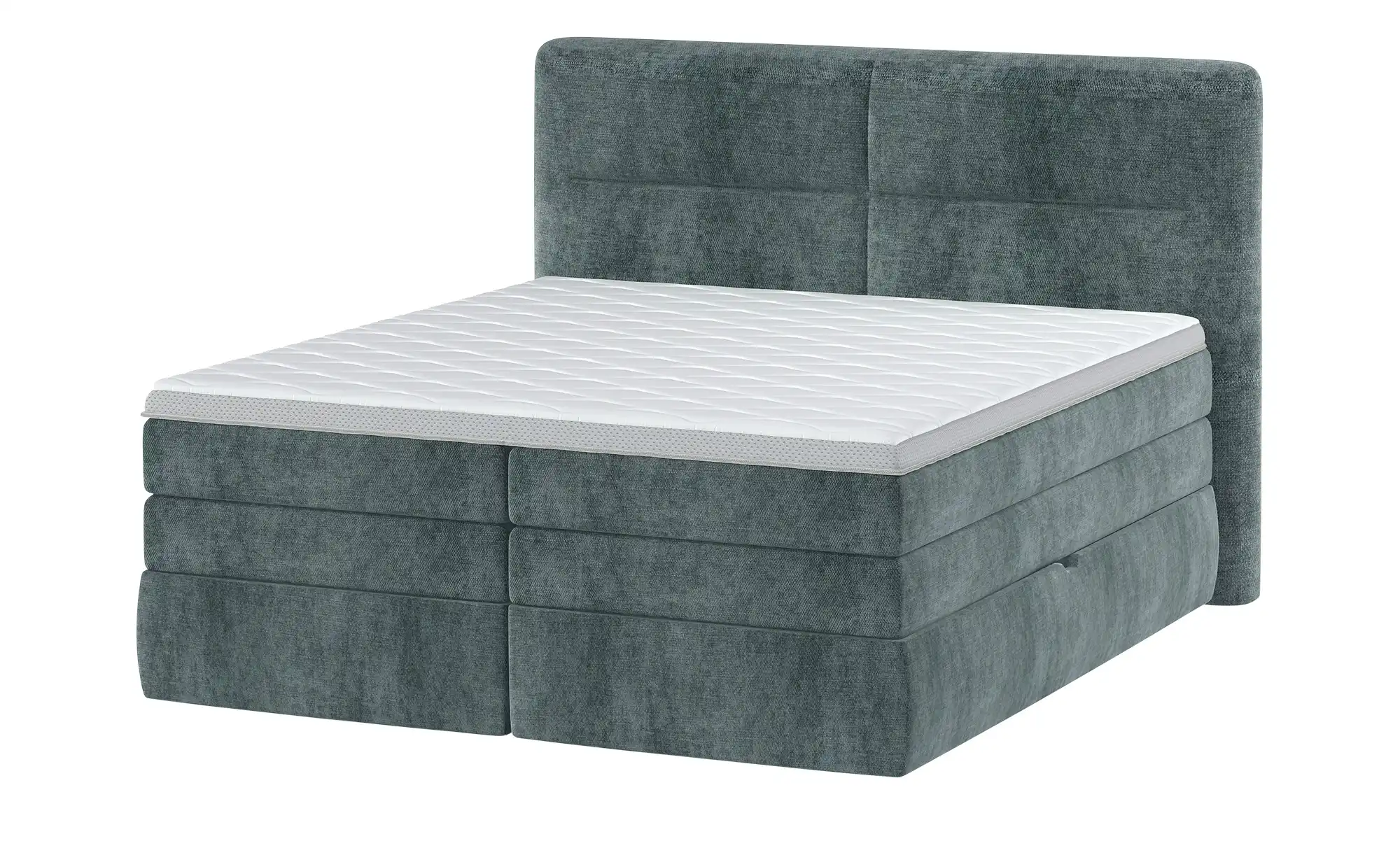 Twist Boxspringbett Hudson